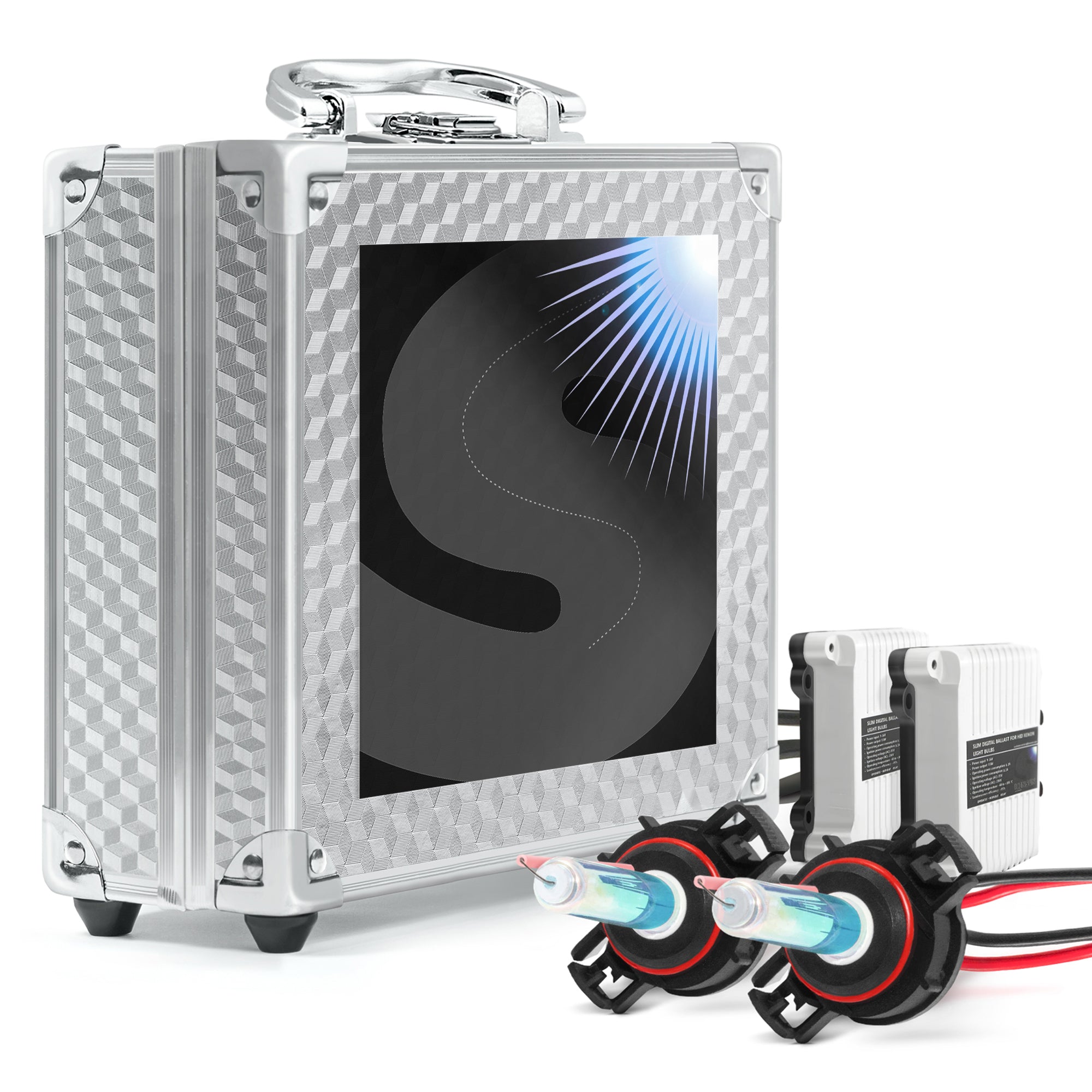 slim-55w-xenon-hid-fog-light-h16