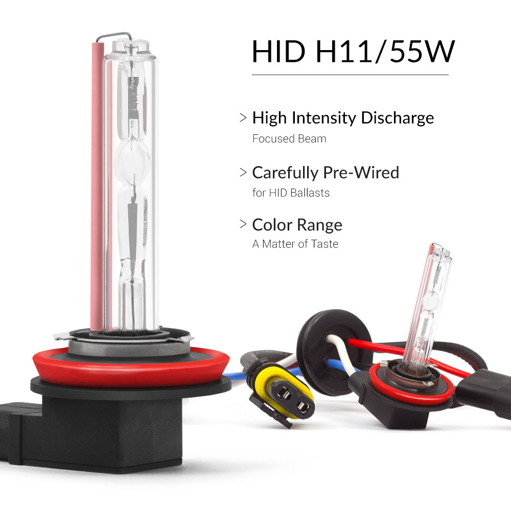 super-bright-hid-top-quality