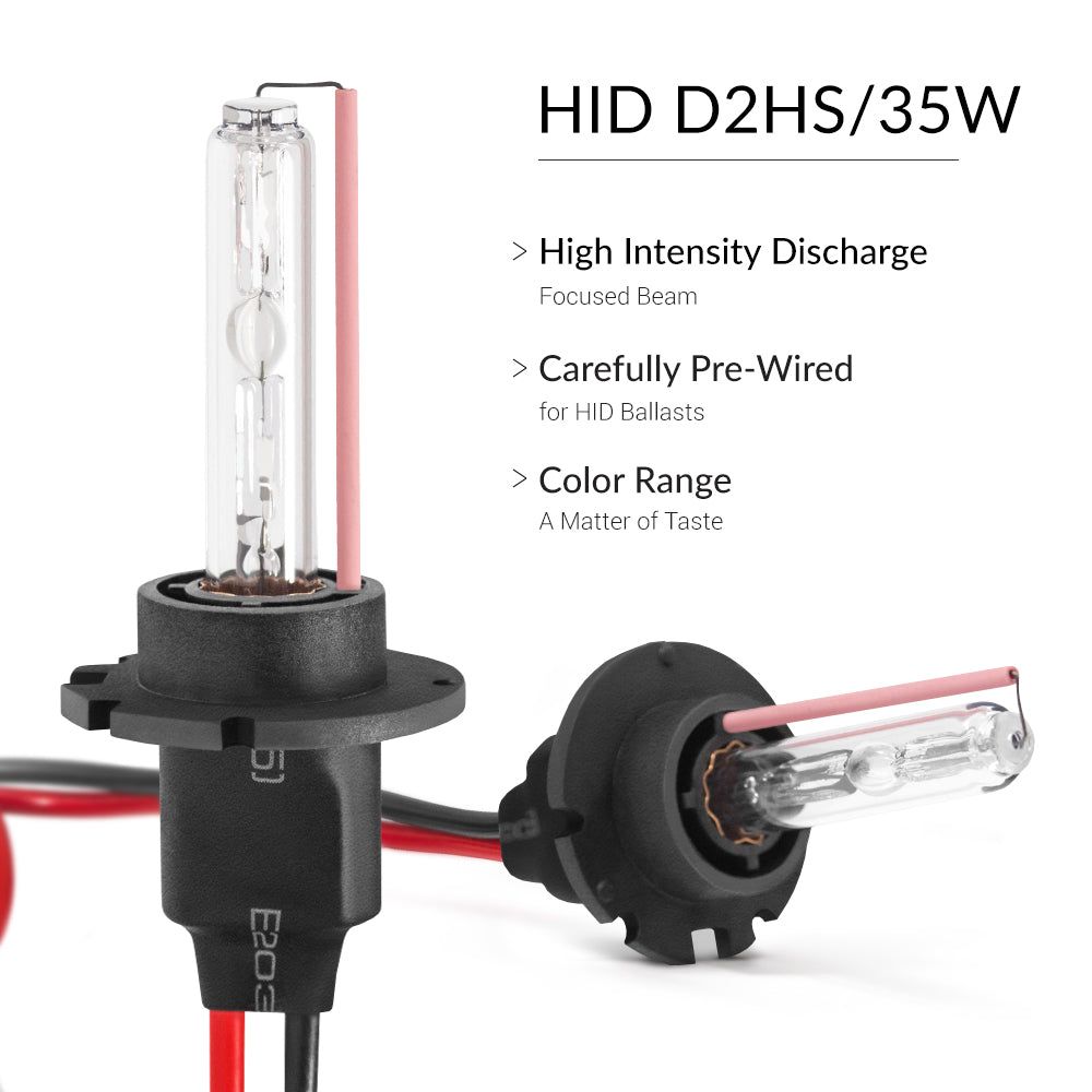 superbright-d2s-bulbs
