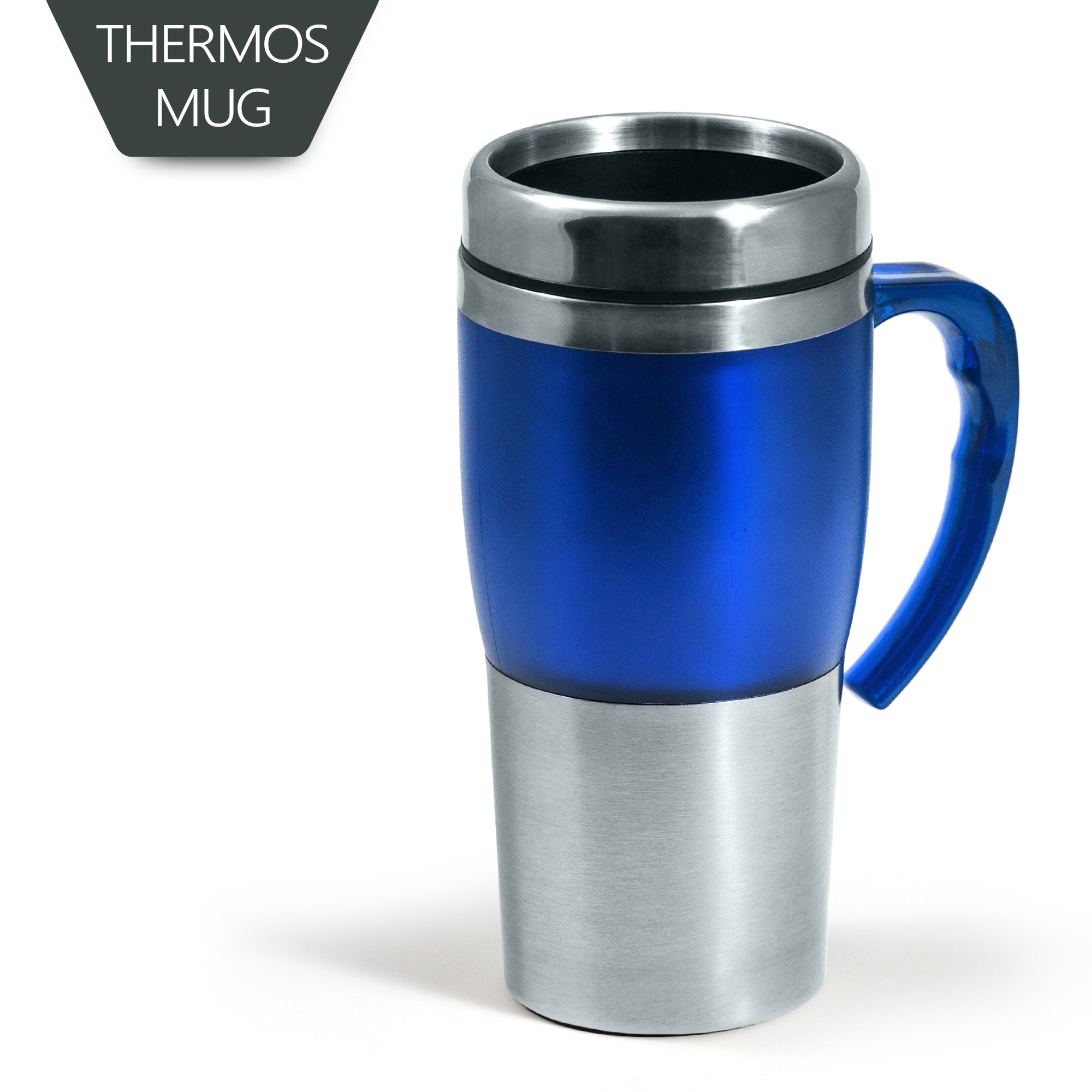 thermos_mug_blue_01