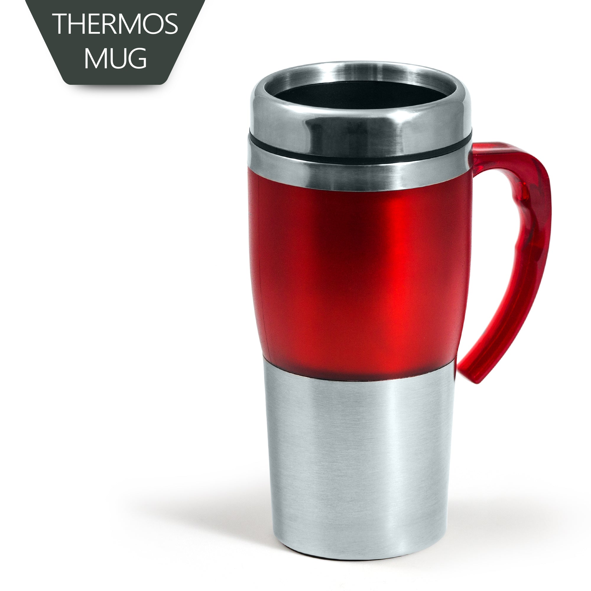 thermos_mug_red_01