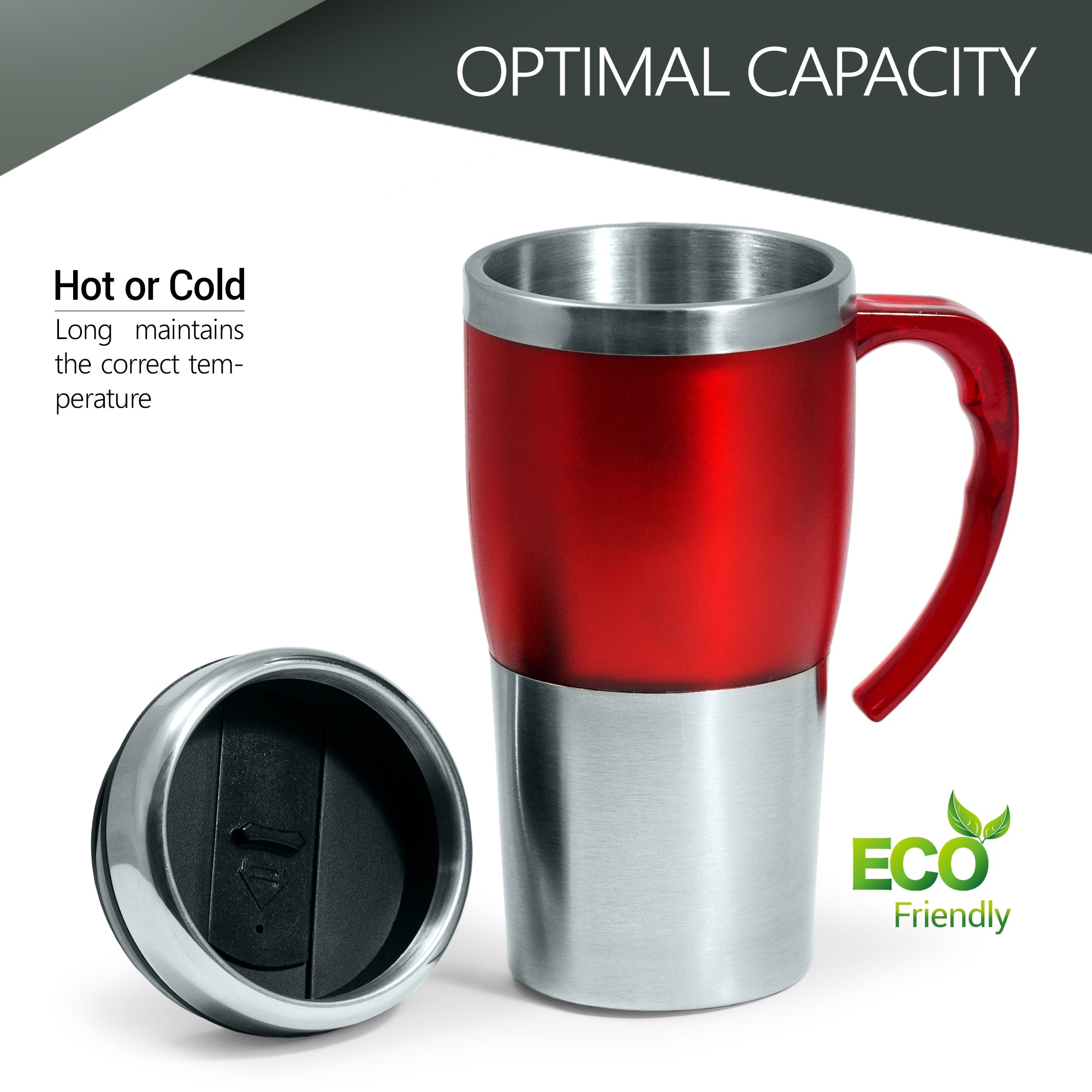 thermos_mug_red_02