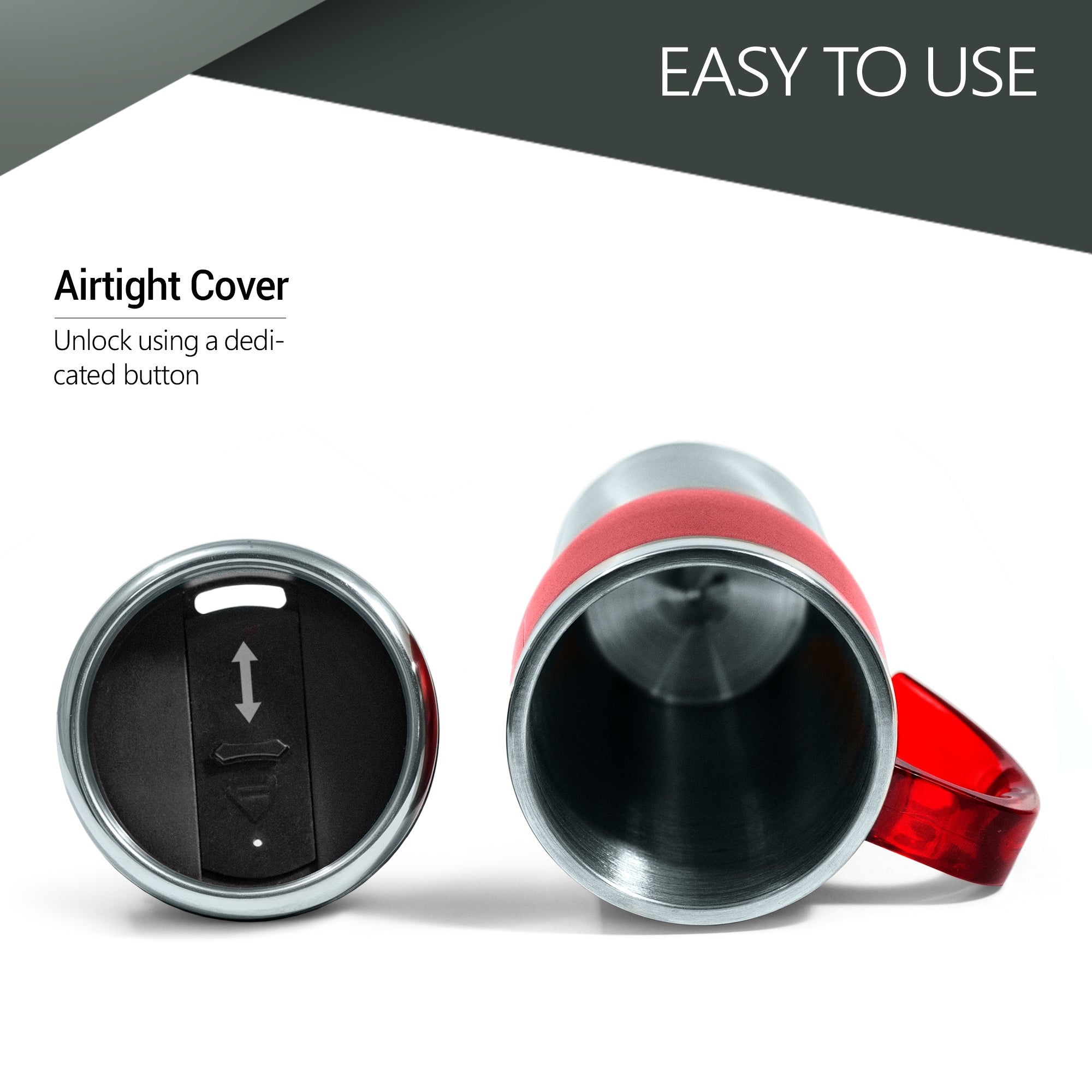 thermos_mug_red_03