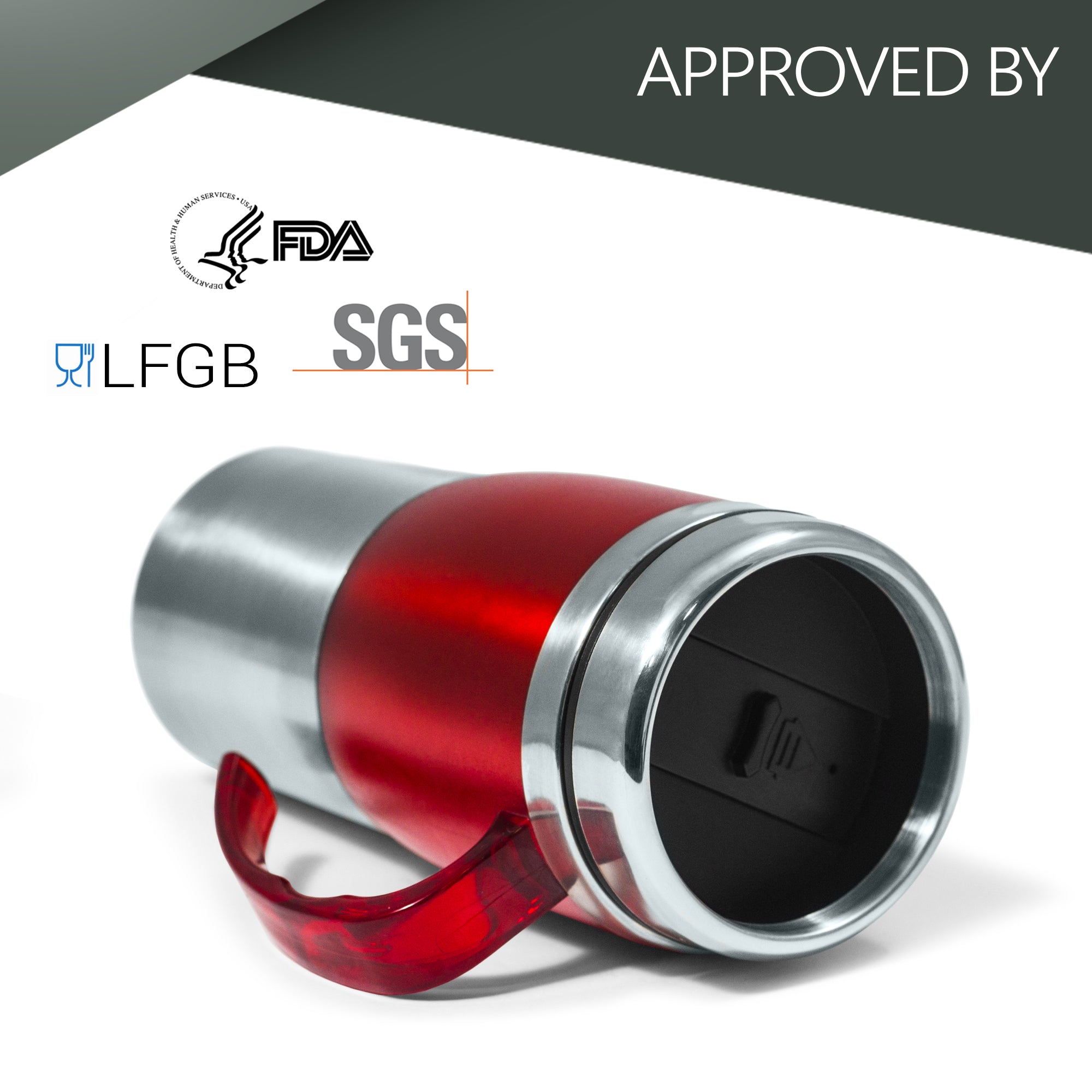 thermos_mug_red_04