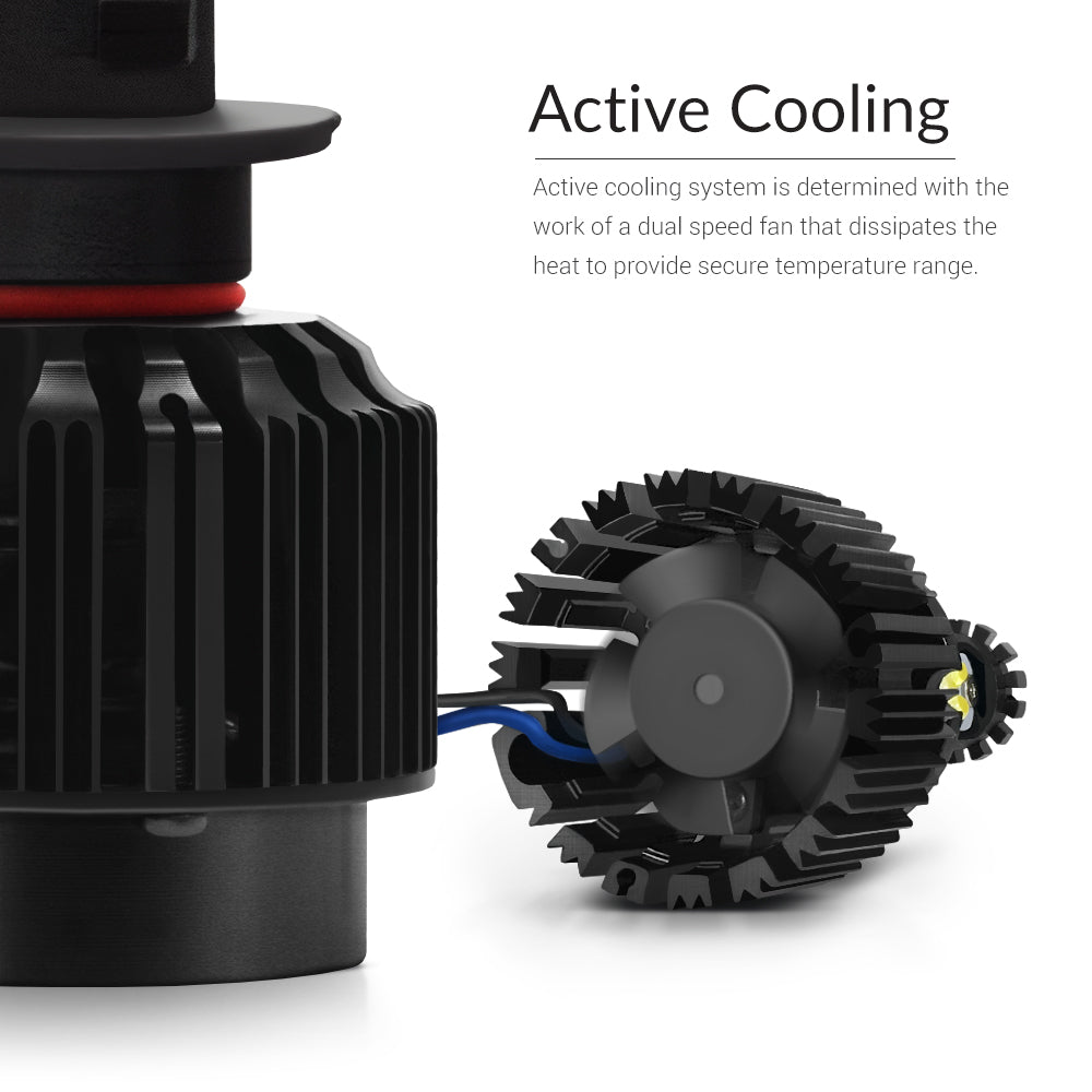 turbo-cooling-fan-for-heat-dissipation