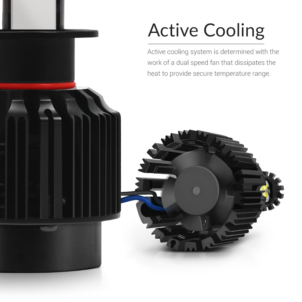 turbo-cooling-fan