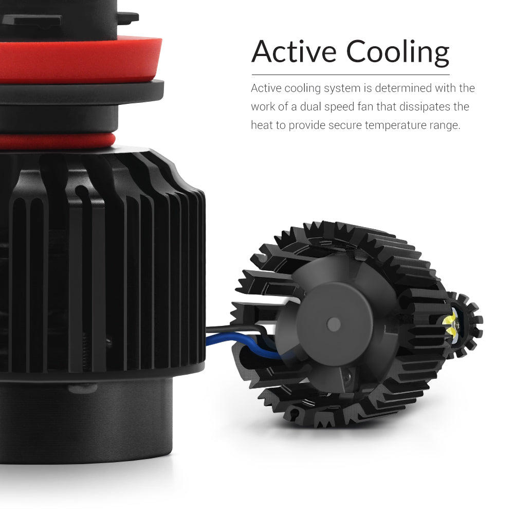 turbo-cooling-fan_1659afeb-f862-4f4d-a9b5-67c0e960ae6e