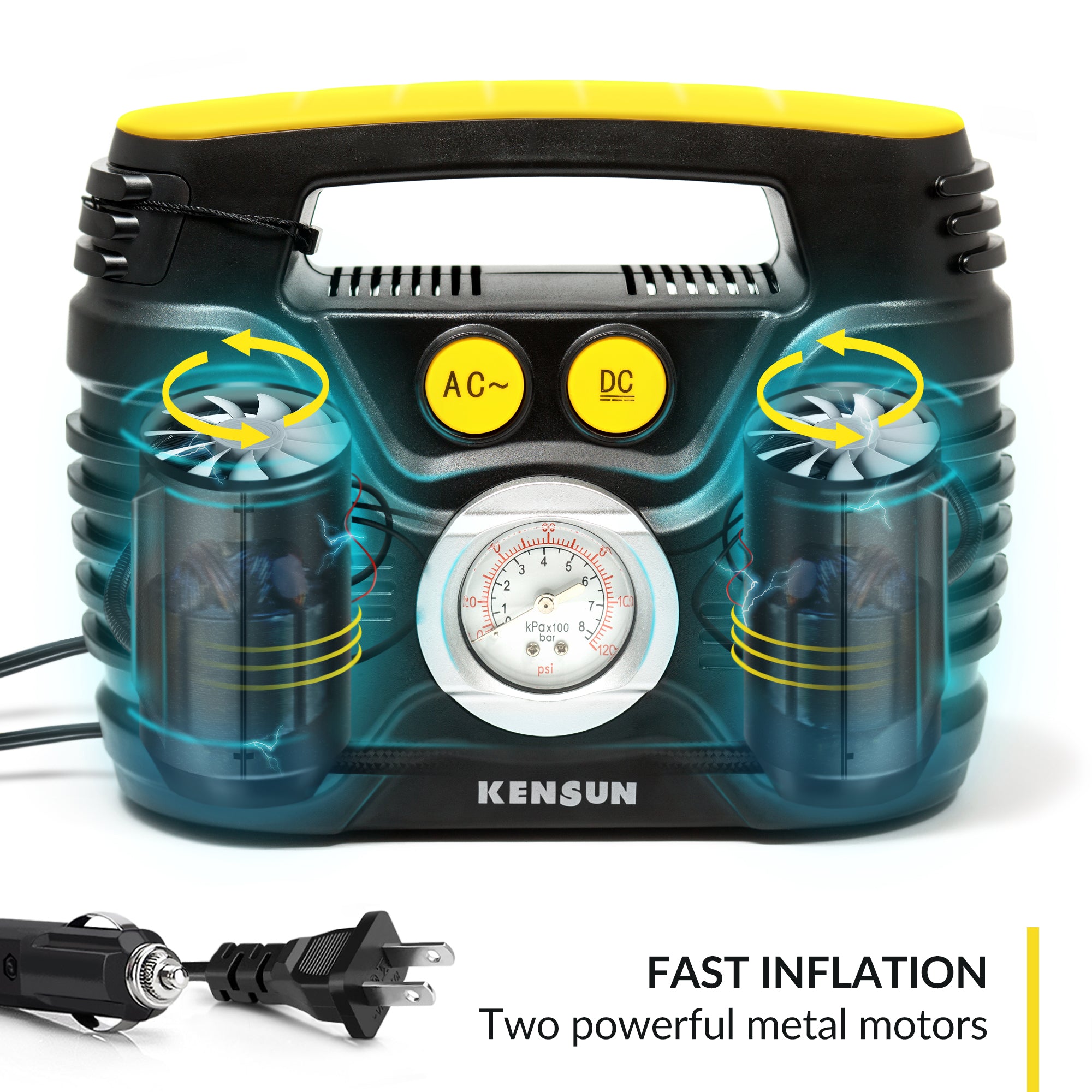 two-air-pumps-for-better-performance