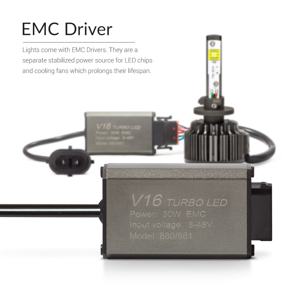 v16-led-emcs