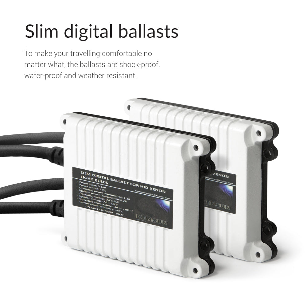 white-slim-digital-ballasts-pair-in-kit
