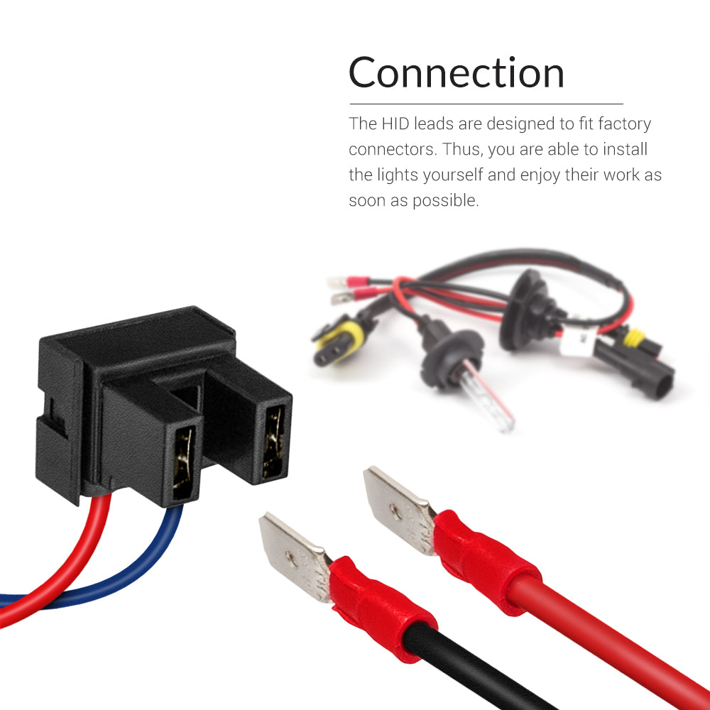 wiring-and-installation