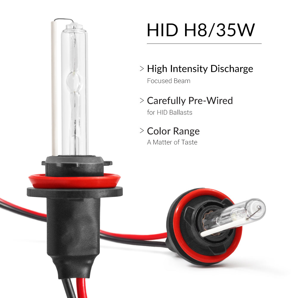 xenon-35w-car-lights-and-accessories