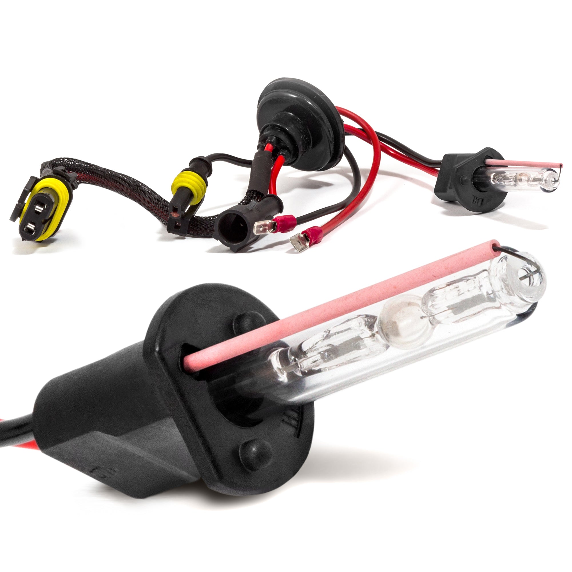 xenon-hid-h1-55w