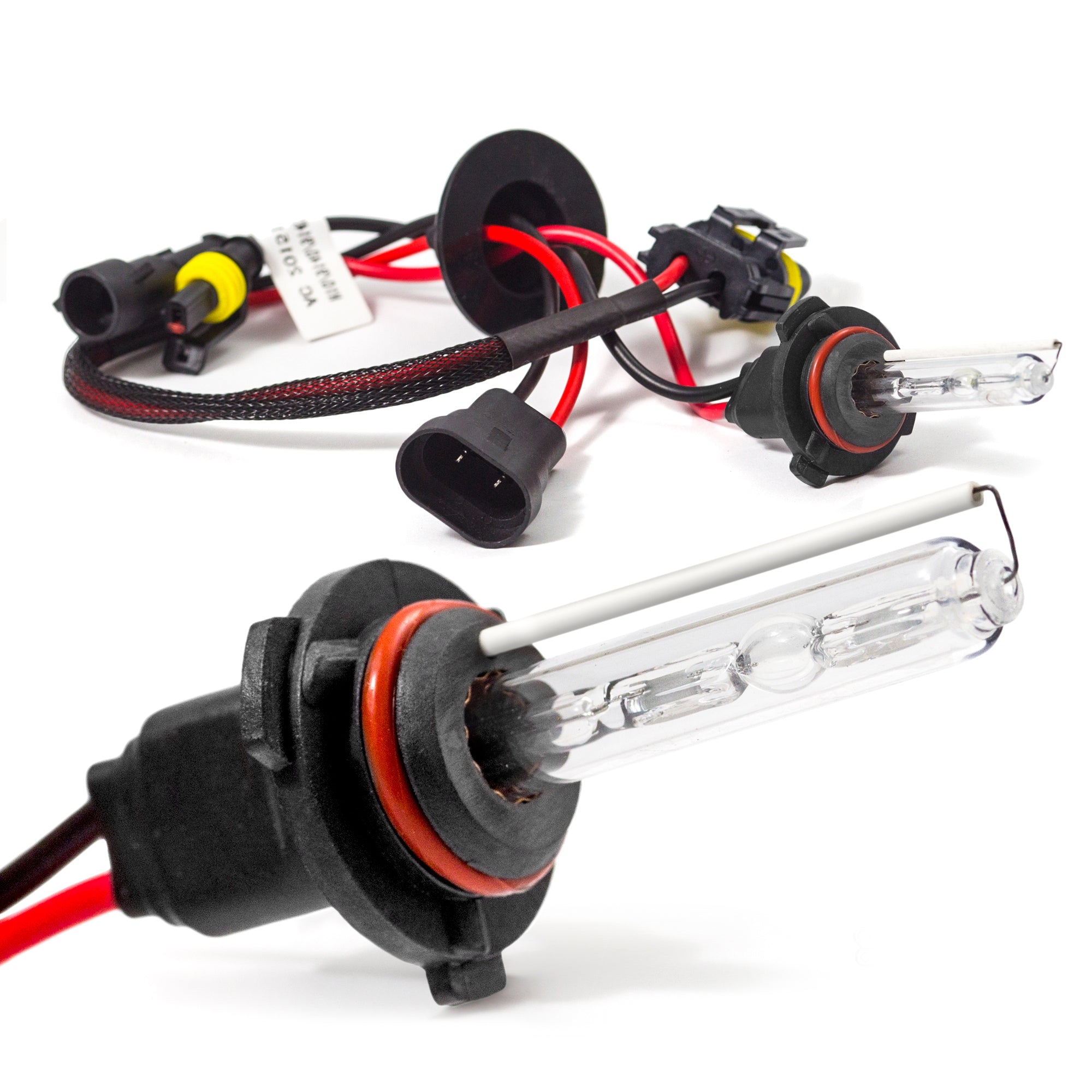 xenon-hid-h10-55w