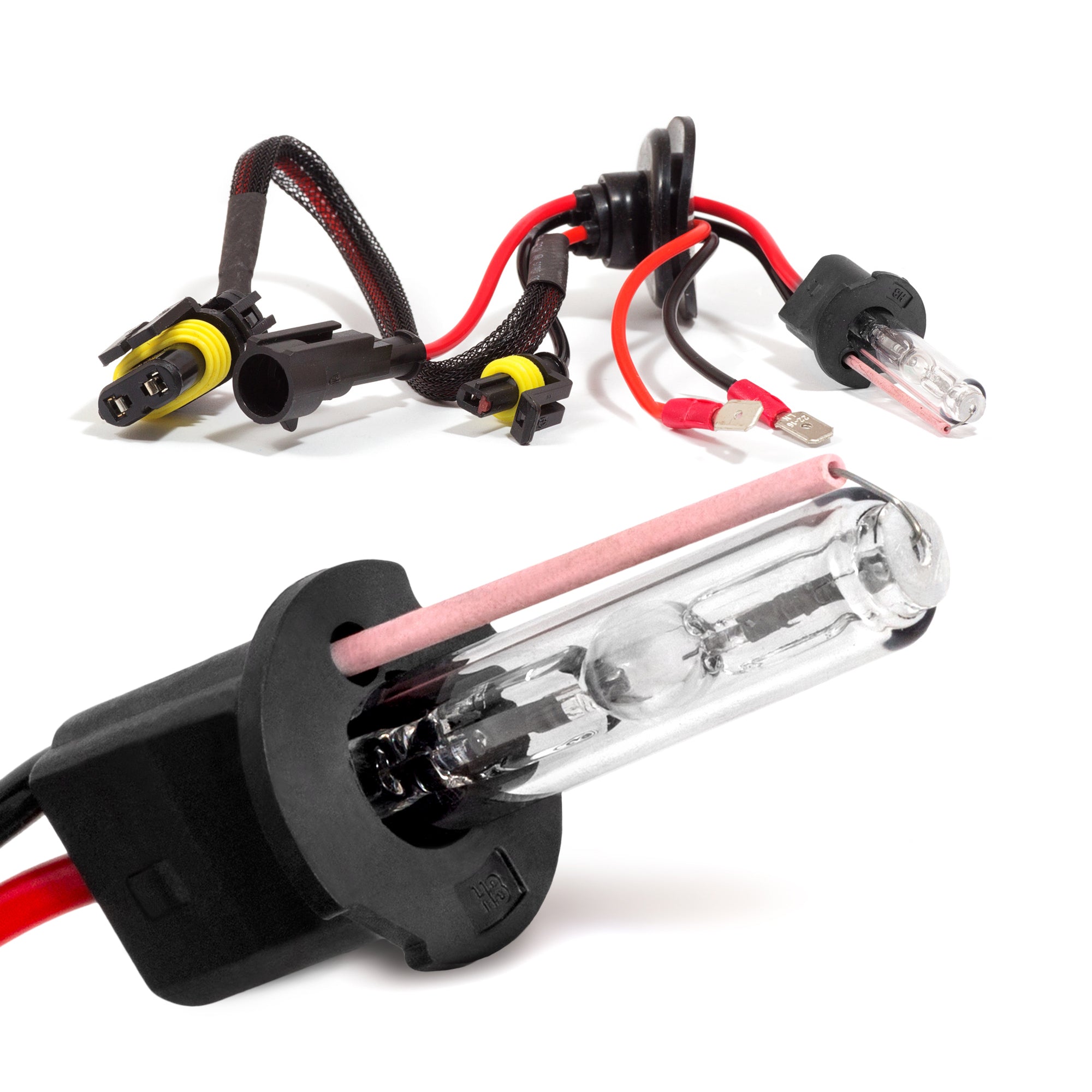 xenon-hid-h3-55w