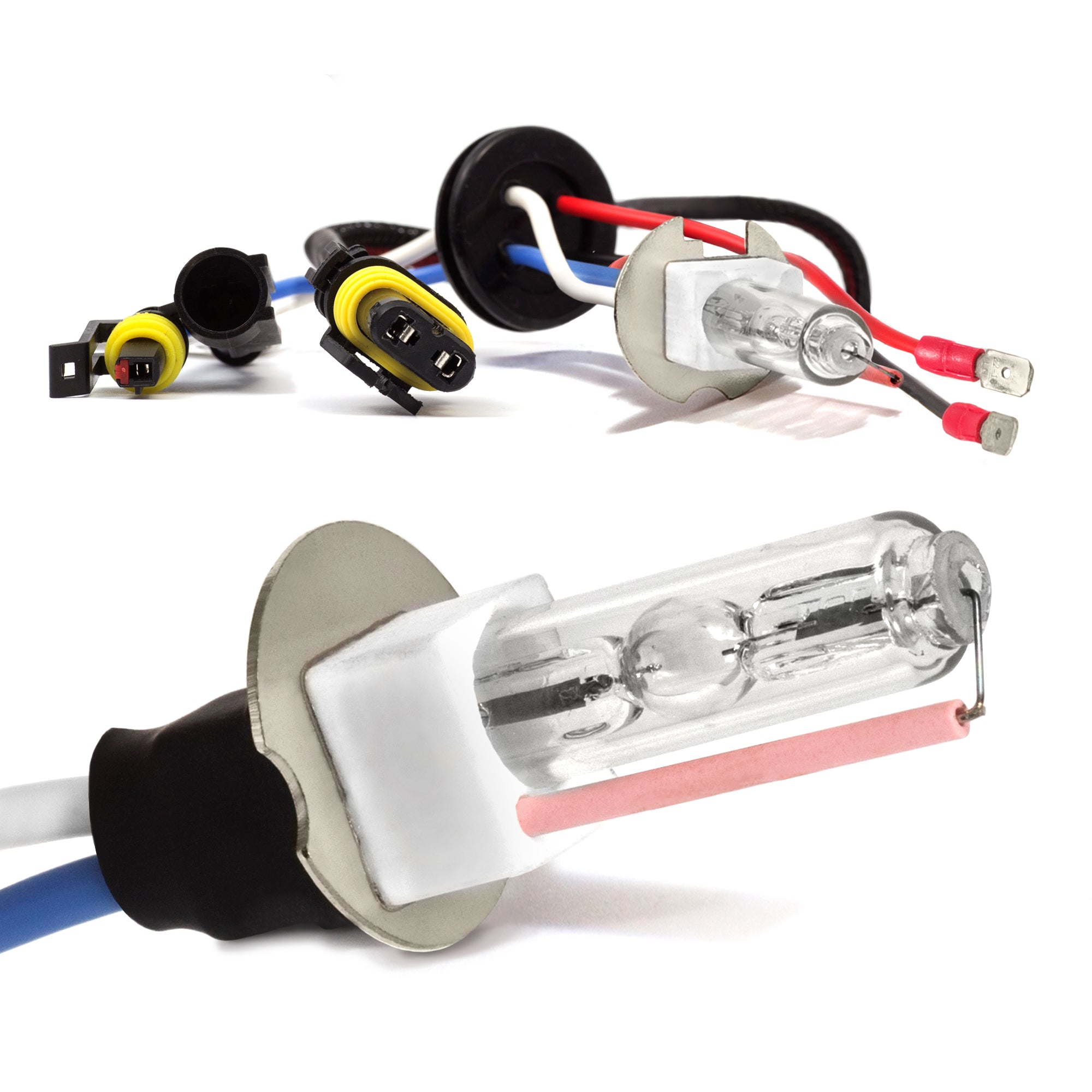 xenon-hid-h3c-55w