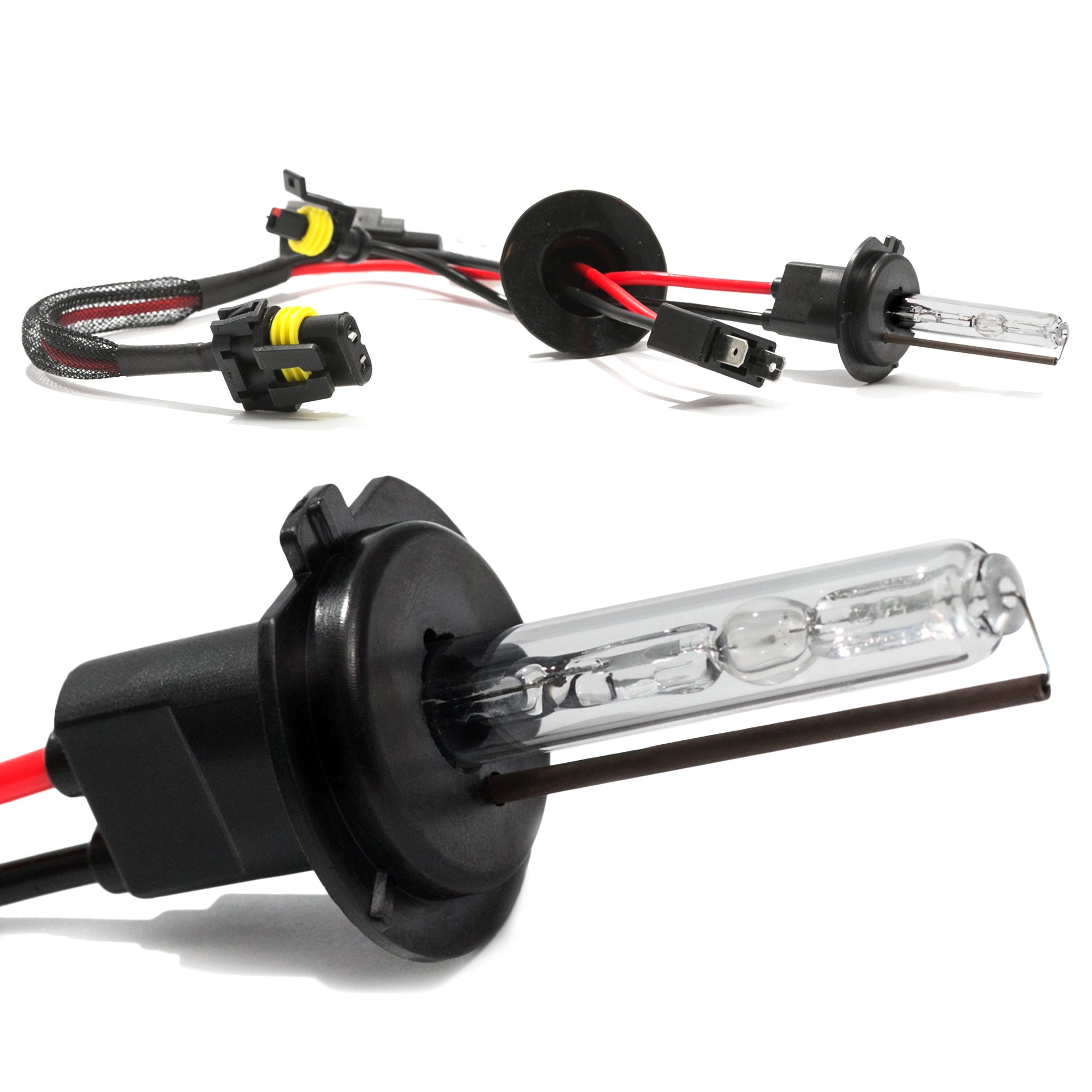 xenon-hid-h7-55w
