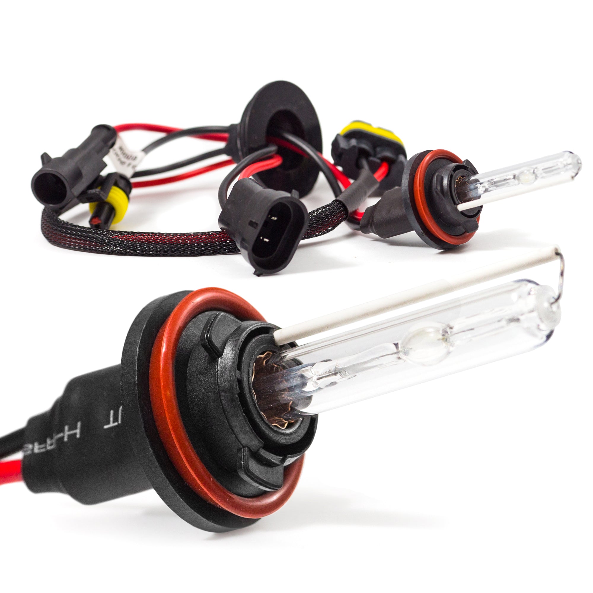 xenon-hid-h8-55w