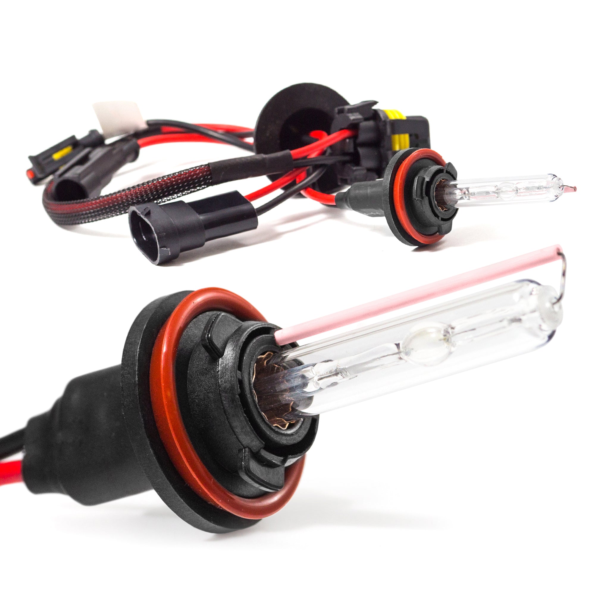 xenon-hid-h9-55w_8de4ba4d-4fcd-48a8-a978-a0d0a90e7681