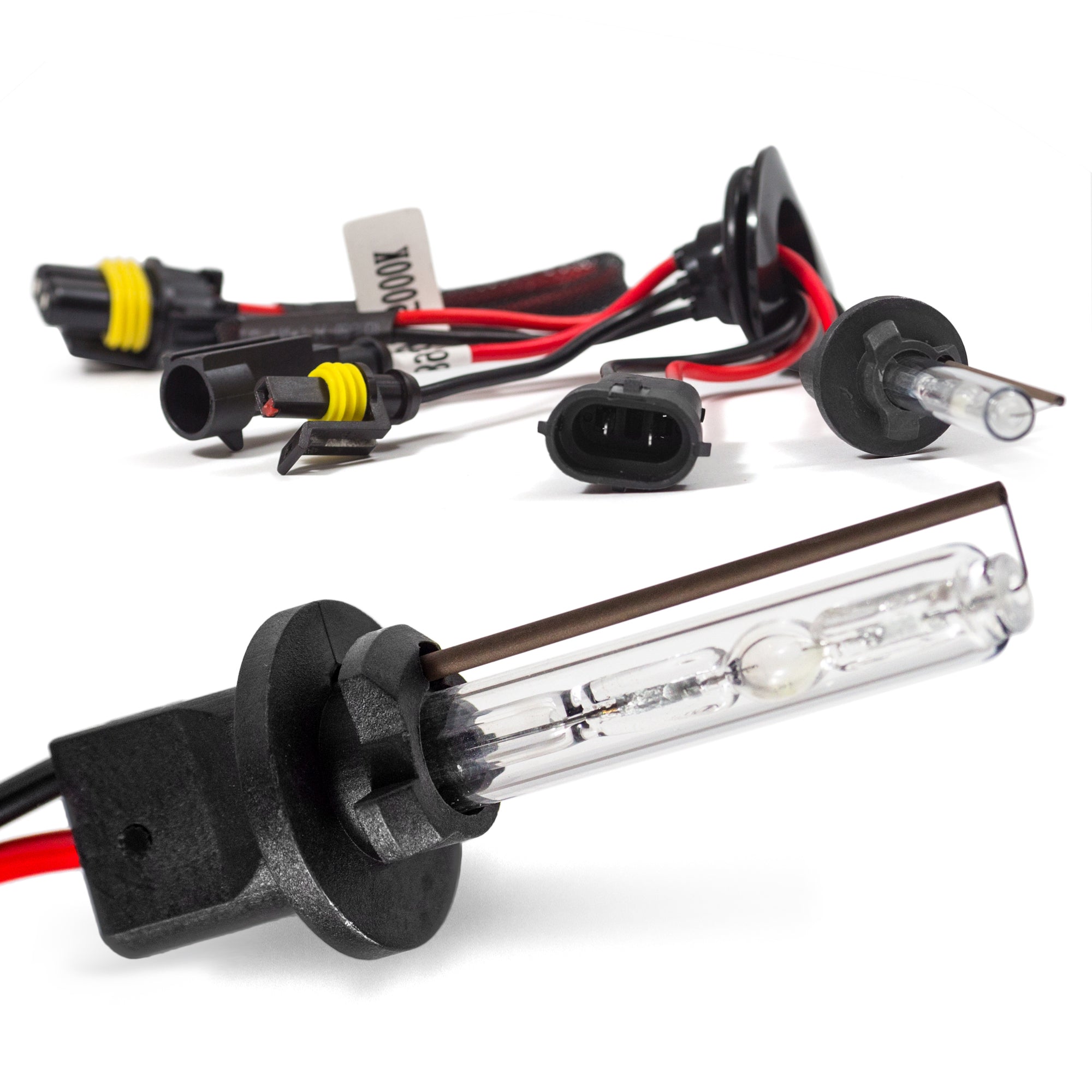 xenon-hid-retrofit-55w