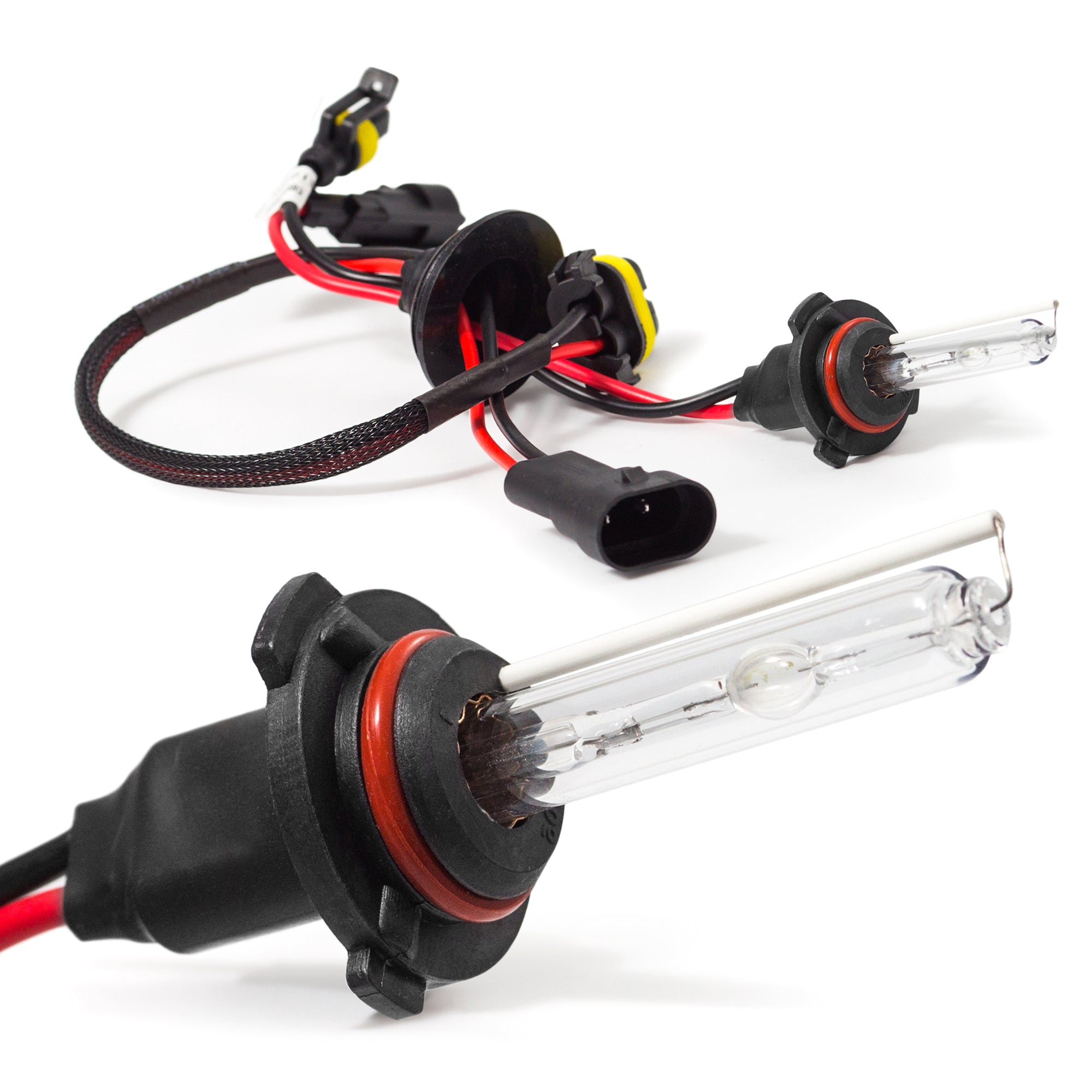xenon-hid-shockproof-55w