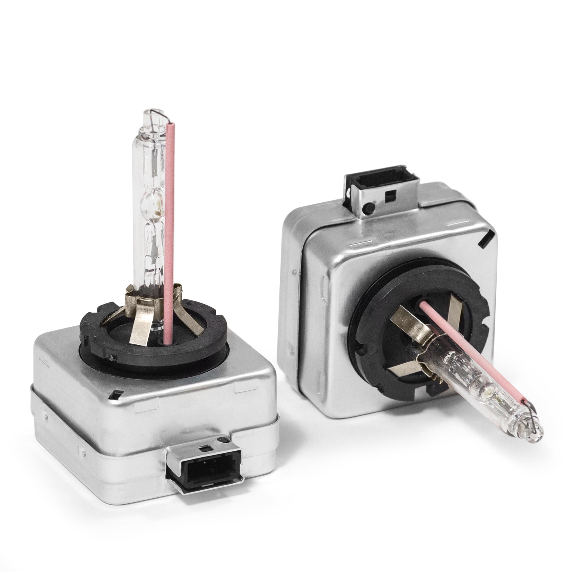 xenon_hid_d1s_35w