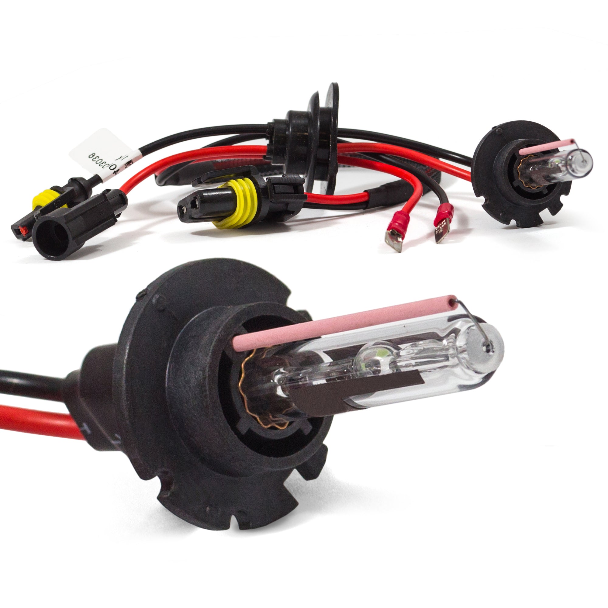 xenon_hid_d2hr_pair_of_lights_35w