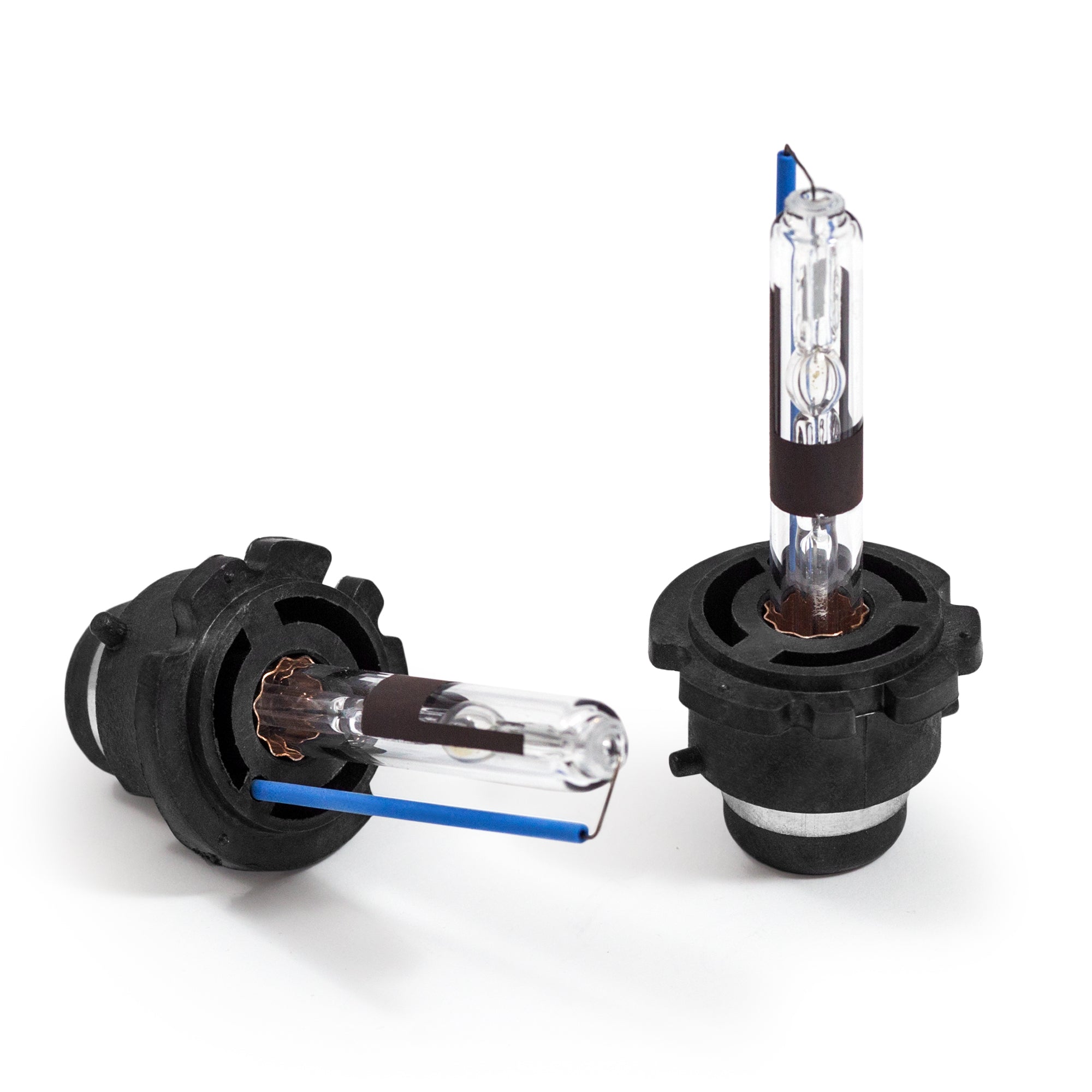 xenon_hid_d2r_35w_296c4f25-dc75-4236-93d7-a6a4500ee2be