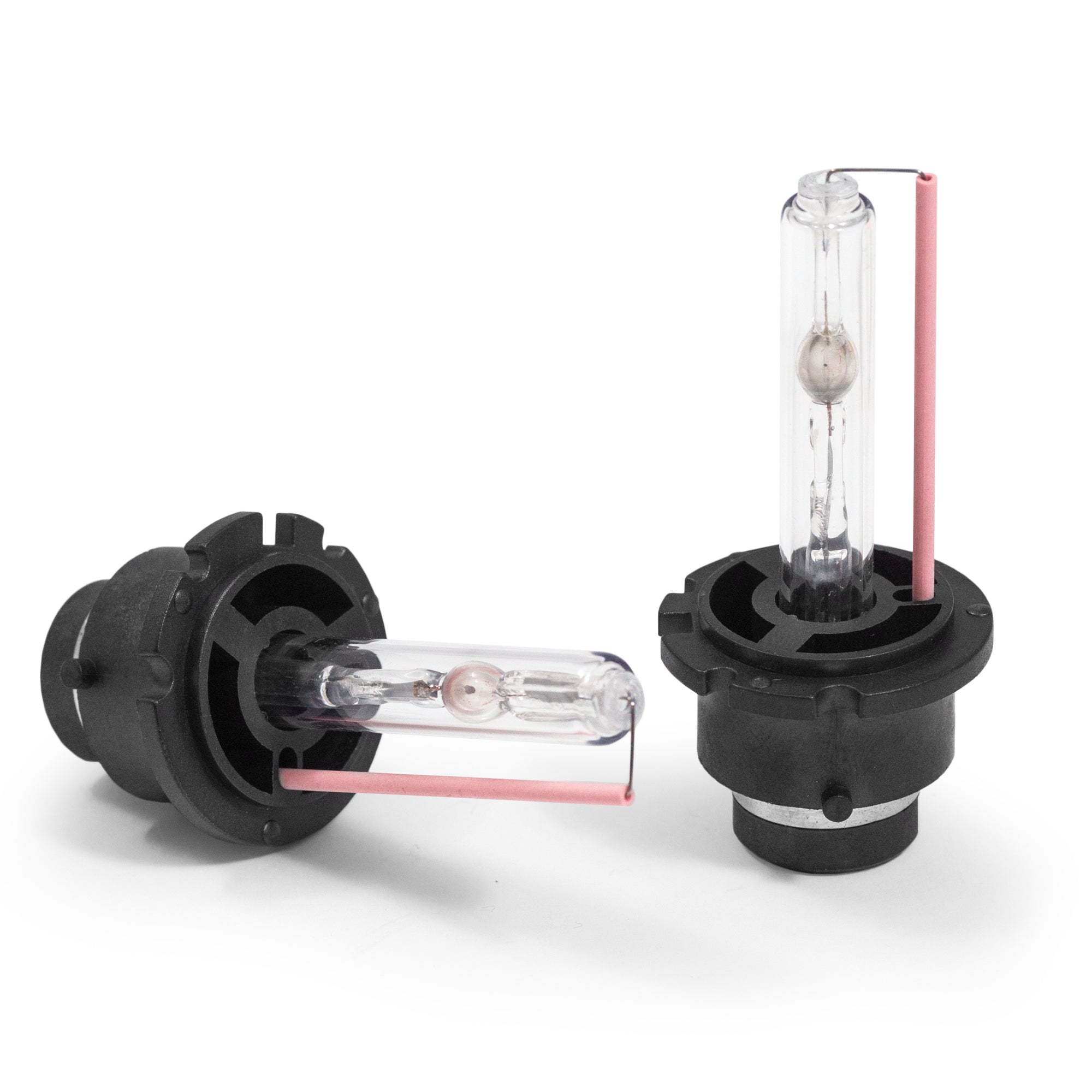 xenon_hid_d2s_35w