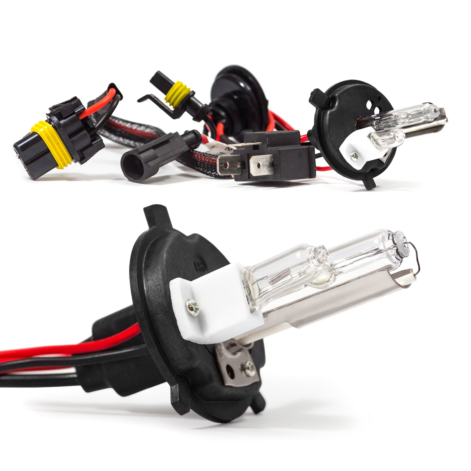 xenon_hid_h4_compatible-with-most-vehicles