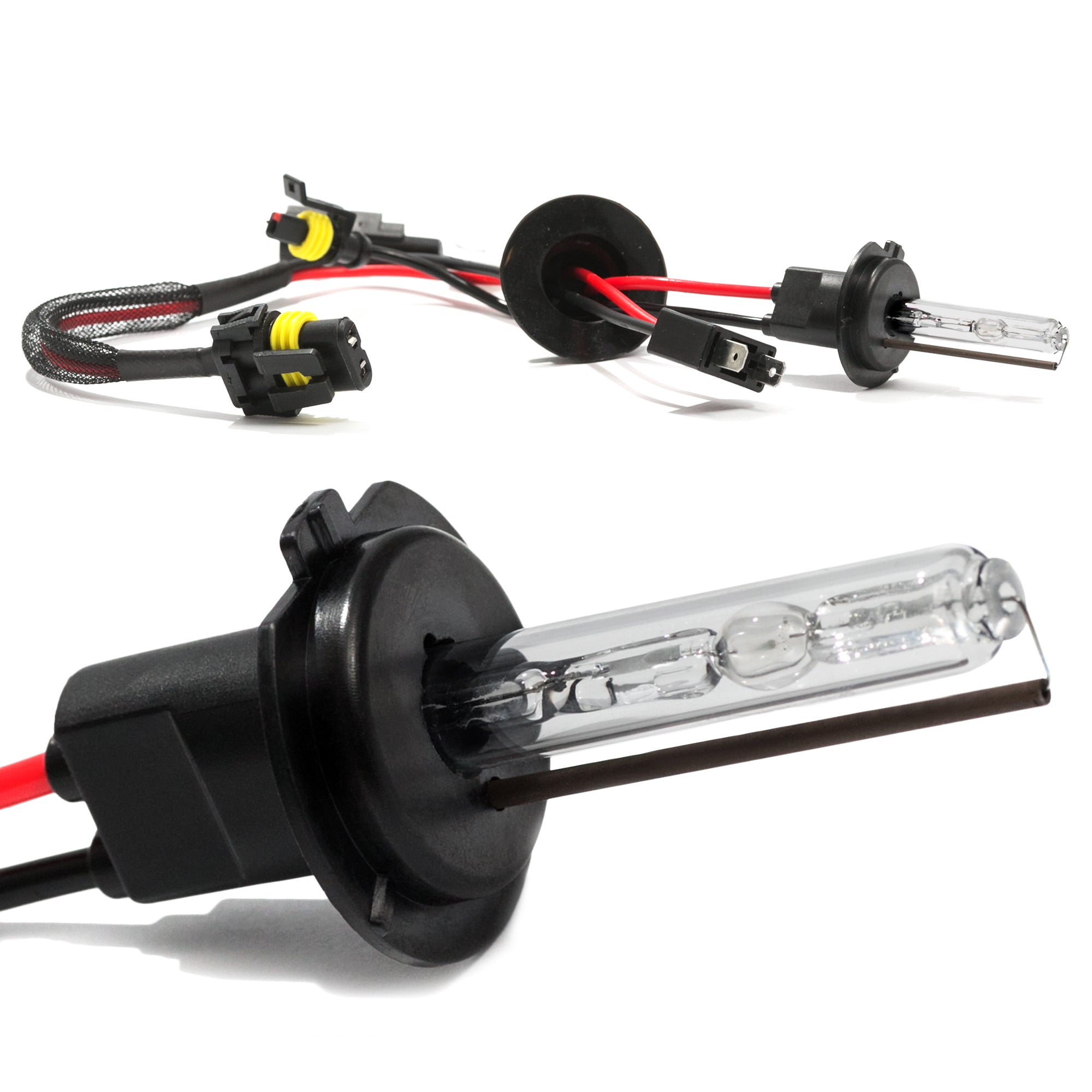 xenon_hid_h7_shockproof_dustproof