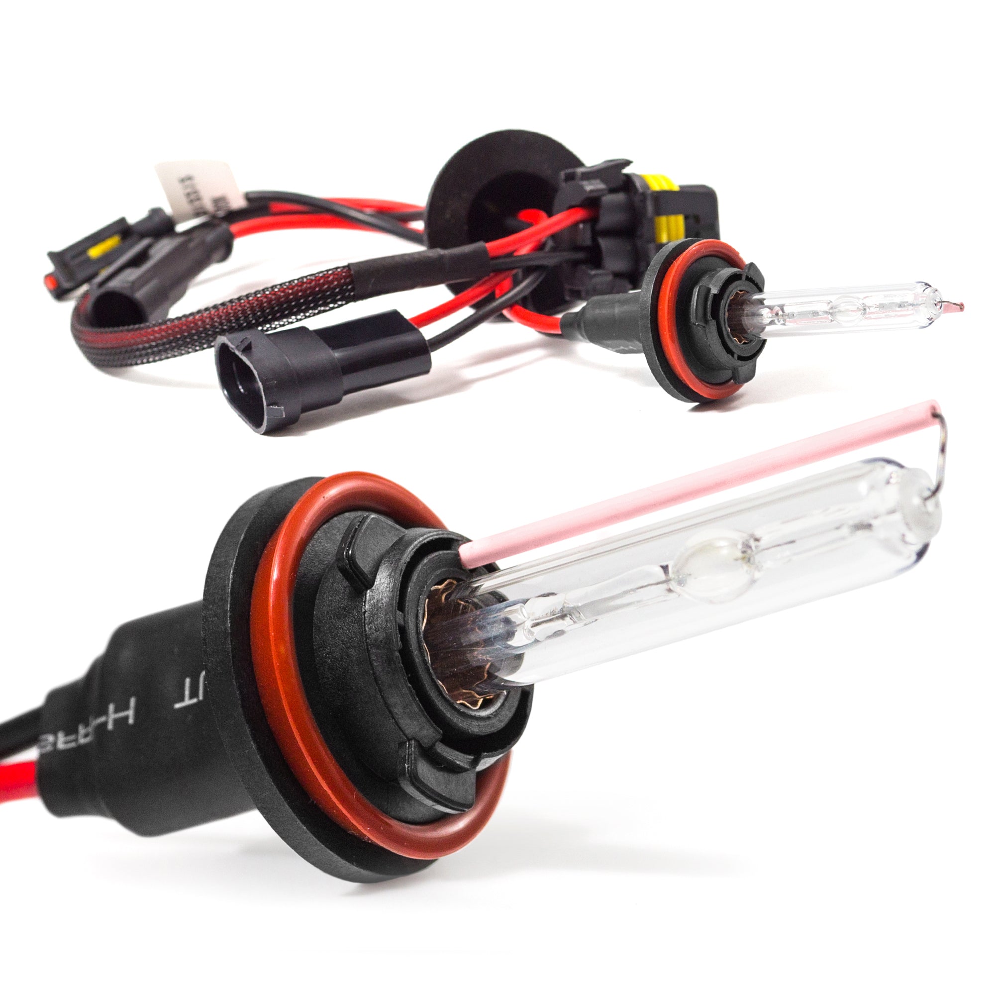 xenon_hid_h9_35w-pair-of-headlights